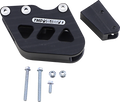 T.M. Designworks Chain Guide