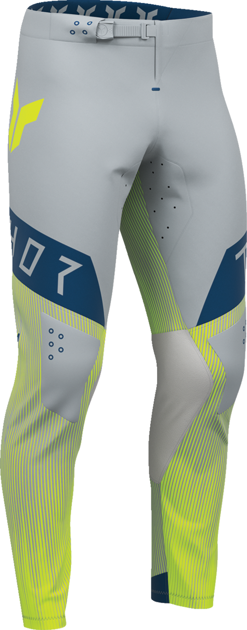 Thor Sportmode Vanish Pants