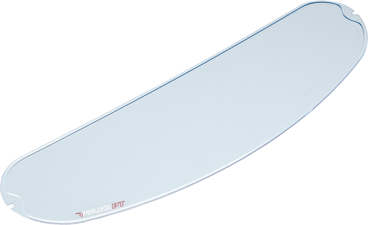 Biltwell Gringo S Pinlock® ProtecTINT™ Included Shield