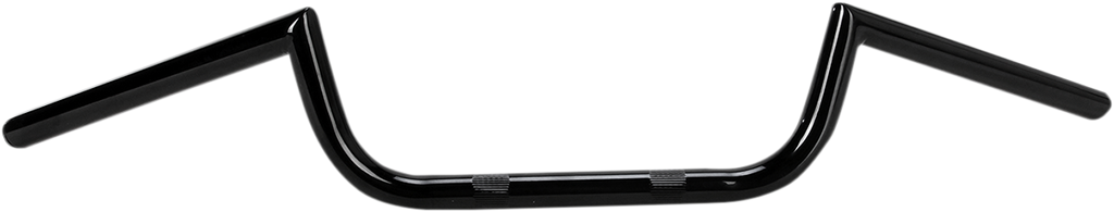 Emgo Club Handlebar — Club
