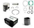 Namura Top END Kit Nikasil CYL 39.46/STD NX-70000K for KTM 50 SX / 50 SX Junior & More