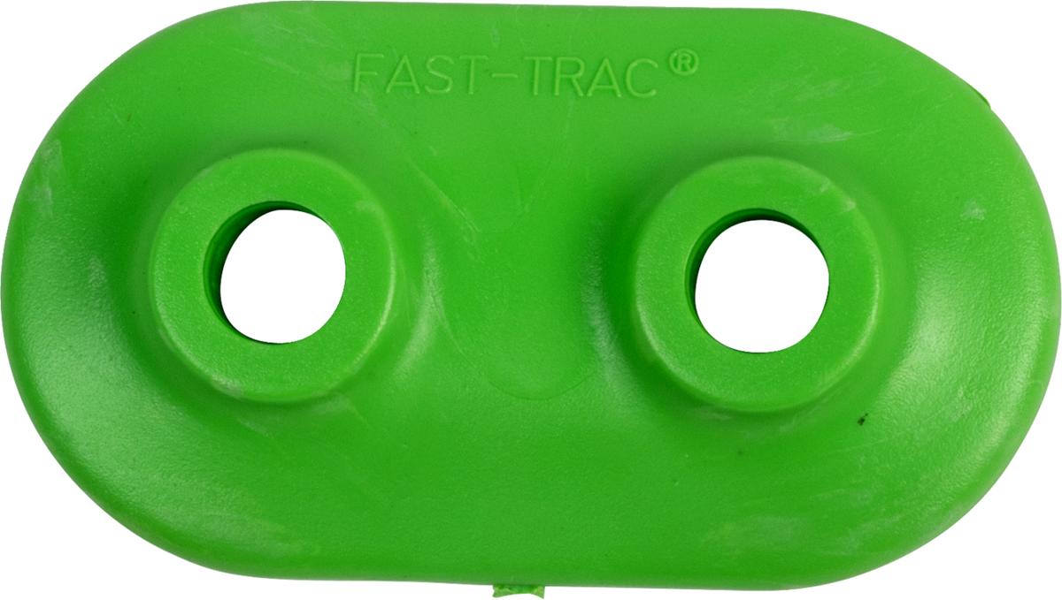 Fast-Trac Air Lite SP™ Double Backer