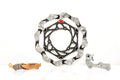 Braking Epta Batfly Kit AL-Hub 270MM OKBY25E for Husqvarna / KTM