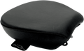 Danny Gray Bigseat™ Backrest Pillion Pad