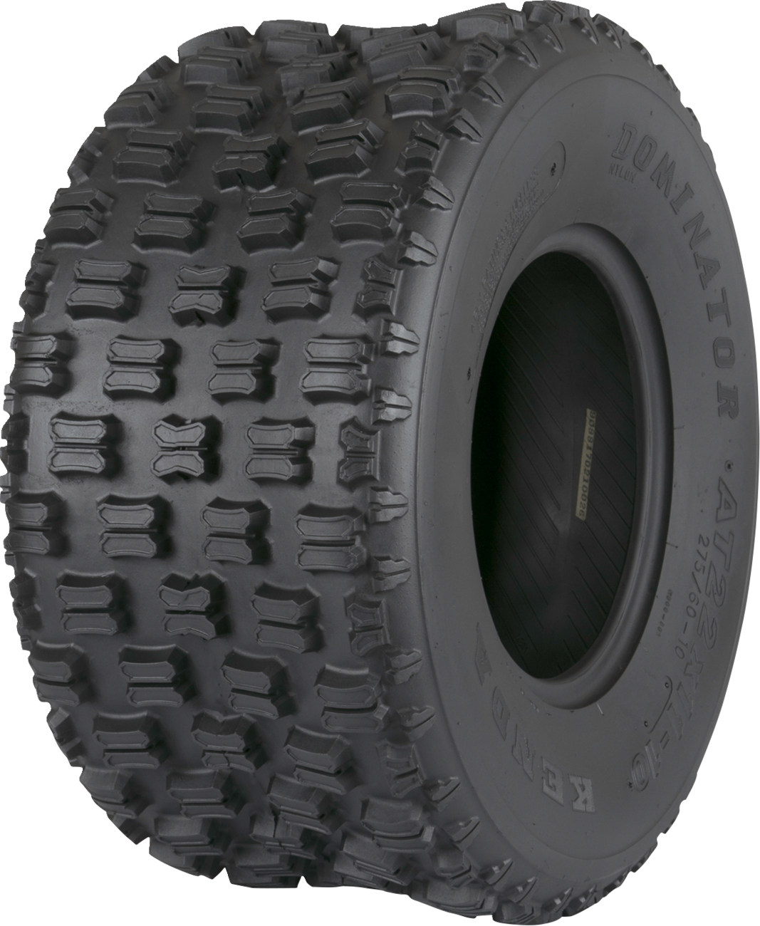 Kenda K300 Dominator Tire