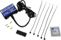 Dynatek Speed Governor