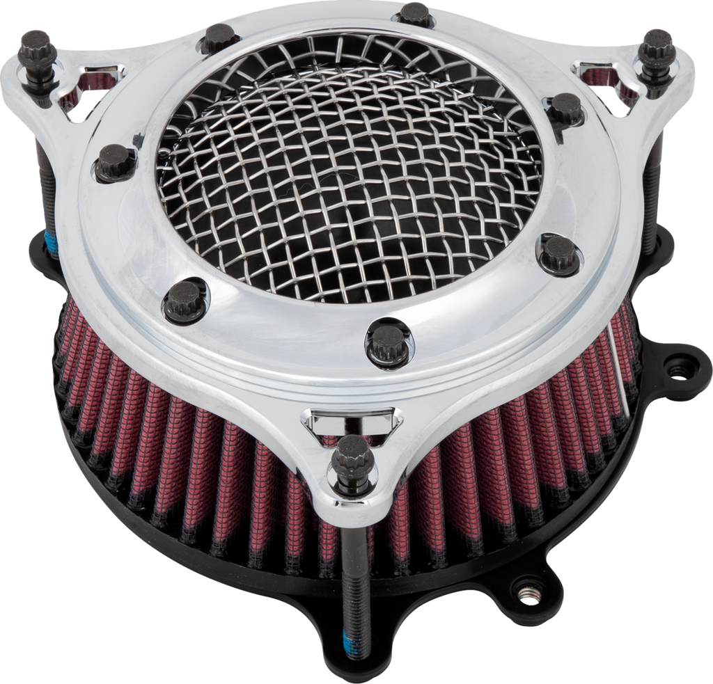 Cobra RPT Air Intake Kit