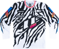 Icon Rad Dawn™ Jersey