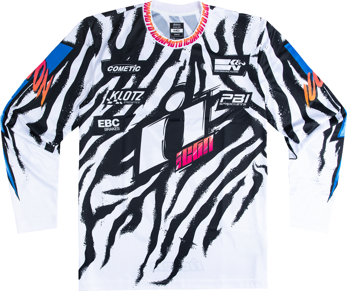 Icon Rad Dawn™ Jersey
