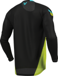 Thor Launchmode Air Darkside Jersey