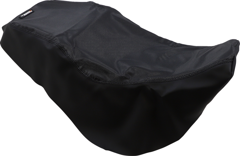 Moose Offroad Adventure Seat Cover and Foam Kit