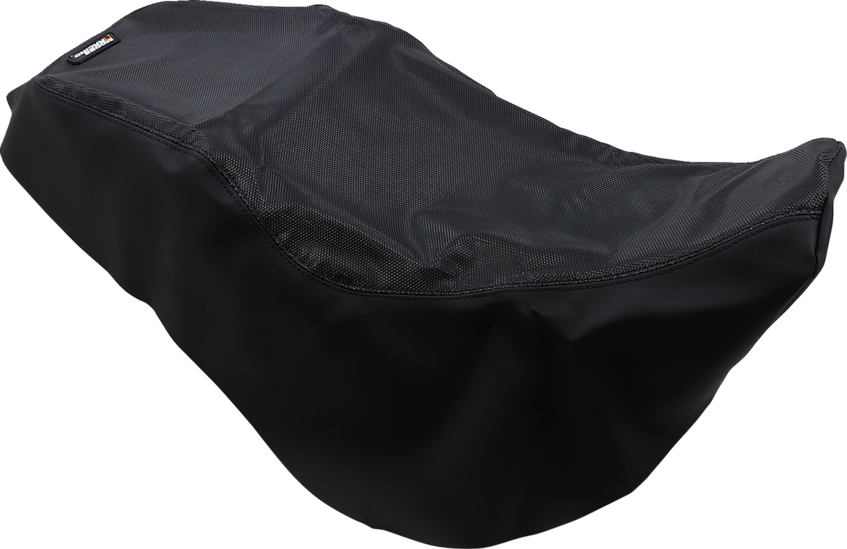 Moose Offroad Adventure Seat Cover and Foam Kit
