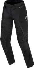 Alpinestars Stella Andes v4 Drystar® Pants