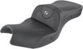 Saddlemen Roadsofa™ Carbon Fiber Seat