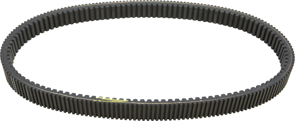 SP1 Max-Torque Belt 47 3/4" X 1 13/32" 47-3927 for Arctic Cat Cougar 550 / Cougar 550 Deluxe & More