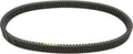 SP1 Max-Torque Belt 47 3/4" X 1 13/32" 47-3927 for Arctic Cat Cougar 550 / Cougar 550 Deluxe & More