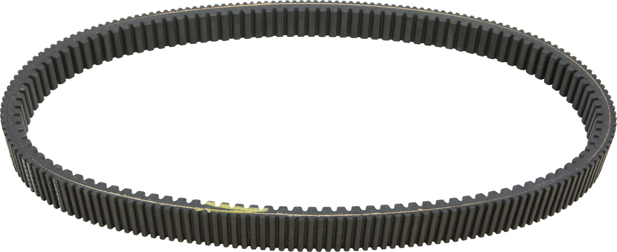 SP1 Max-Torque Belt 47 3/4" X 1 13/32" 47-3927 for Arctic Cat Cougar 550 / Cougar 550 Deluxe & More
