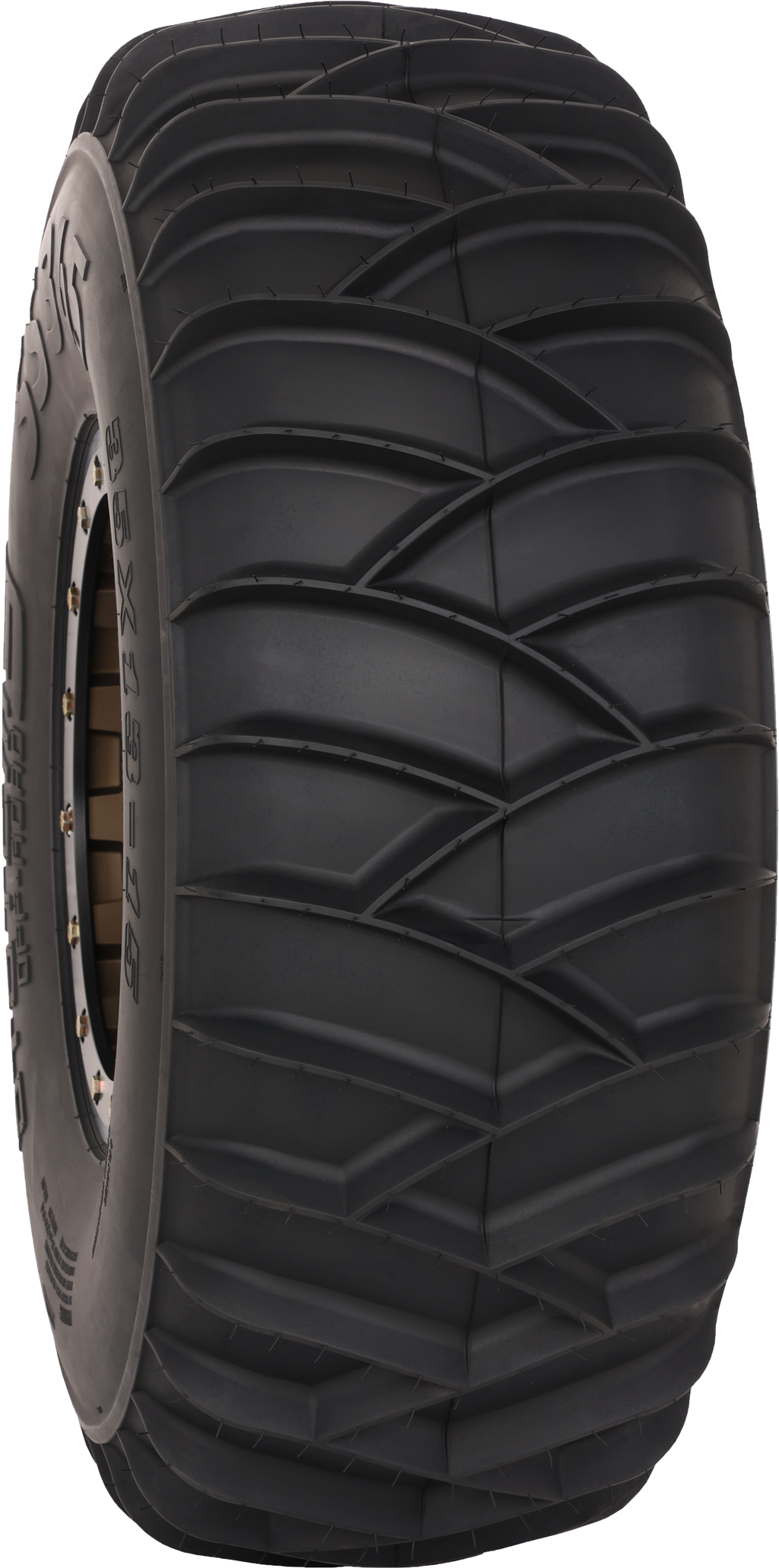 System 3 SS365 Tires 35X13R15 ATV UTV Tire S3-1696