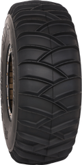 System 3 SS365 Tires 35X13R15 ATV UTV Tire S3-1696
