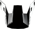 FLY Racing Youth Rayce Helmet Visor (2024)