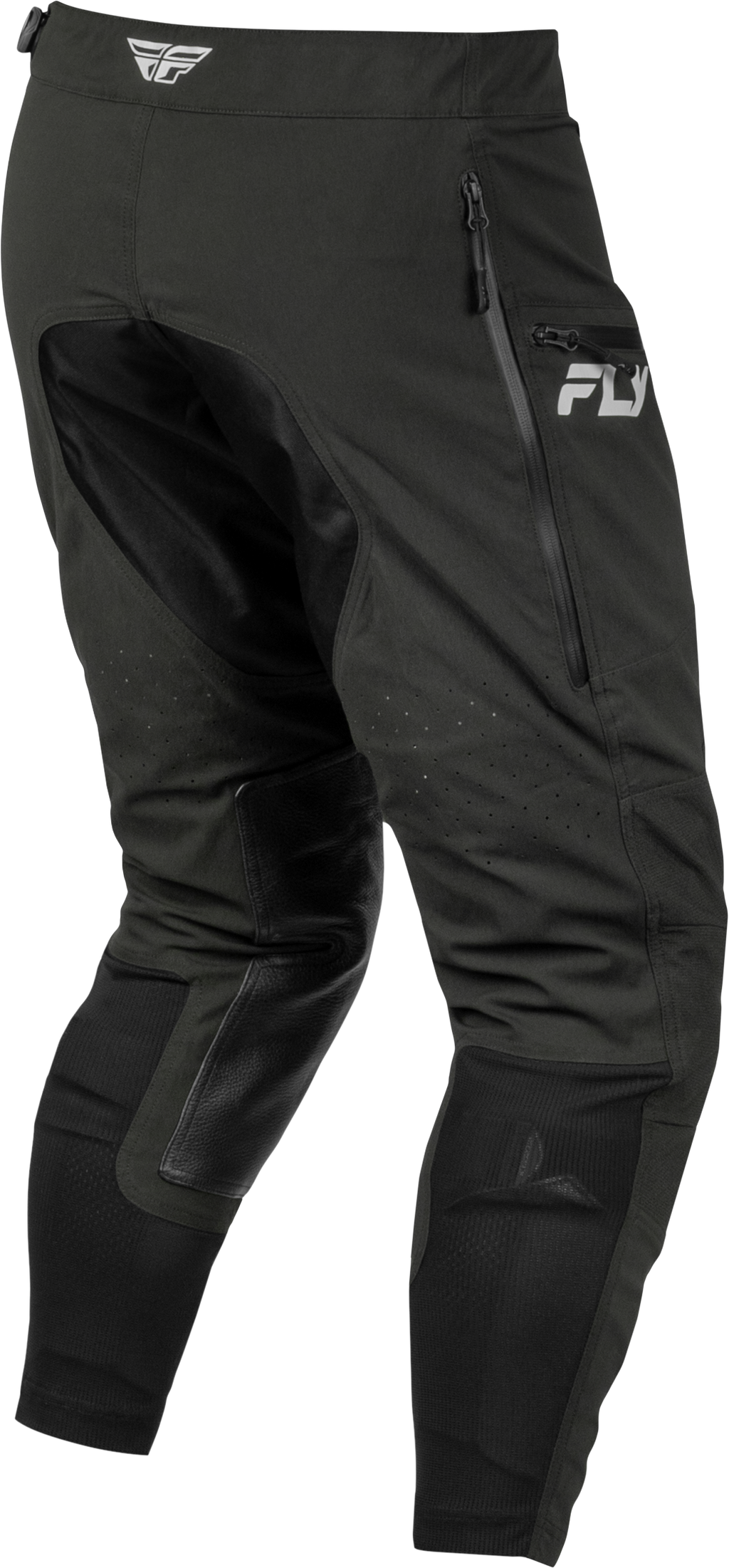 FLY Racing Patrol Elite Pants (2027)