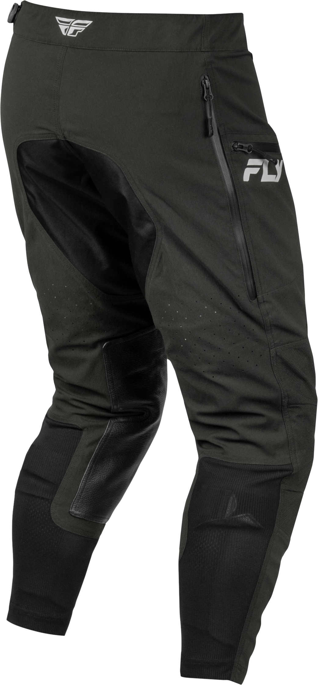 FLY Racing Patrol Elite Pants (2027)