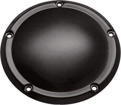 Harddrive Derby Cover for Harley-Davidson FLD Dyna Switchback / FLHR Road King & More