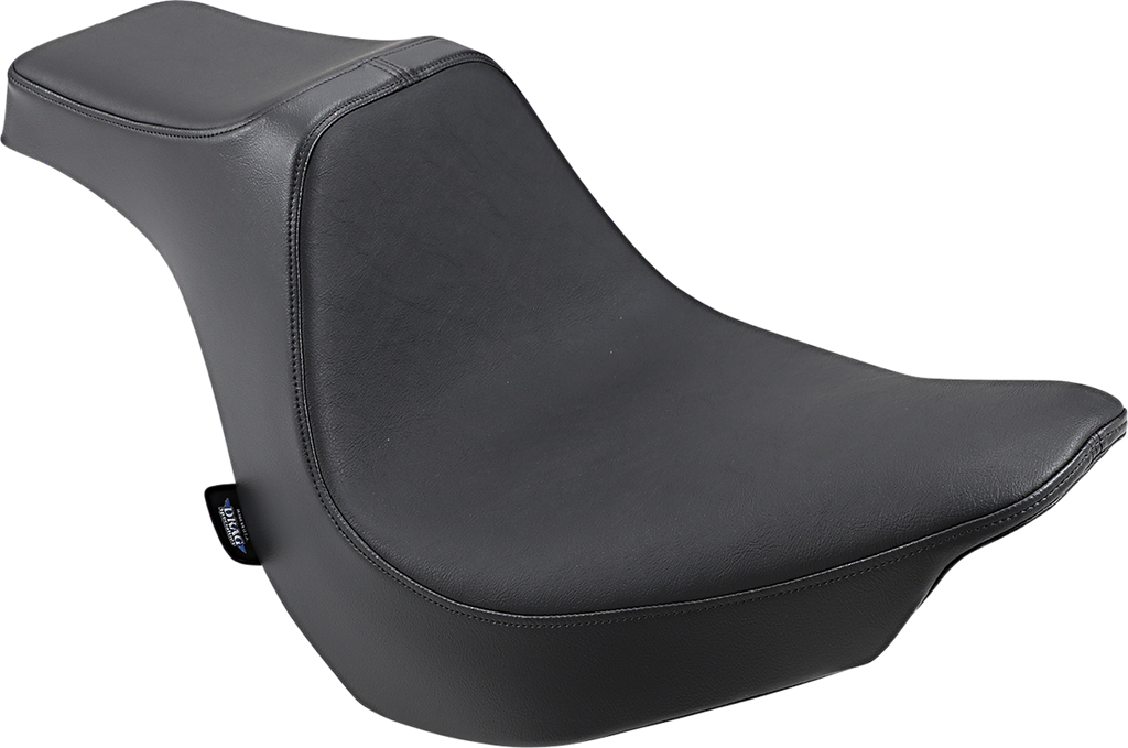 Drag Specialties Seats Predator III Seat