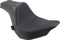 Drag Specialties Seats Predator III Seat