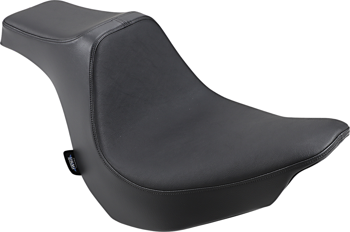 Drag Specialties Seats Predator III Seat