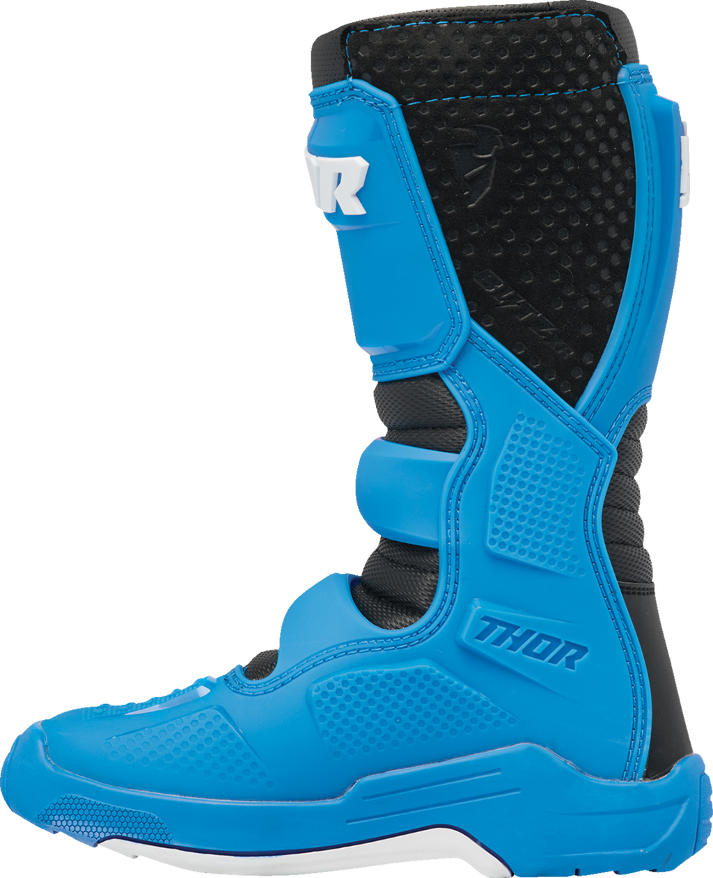Thor Youth Blitz XR Boots