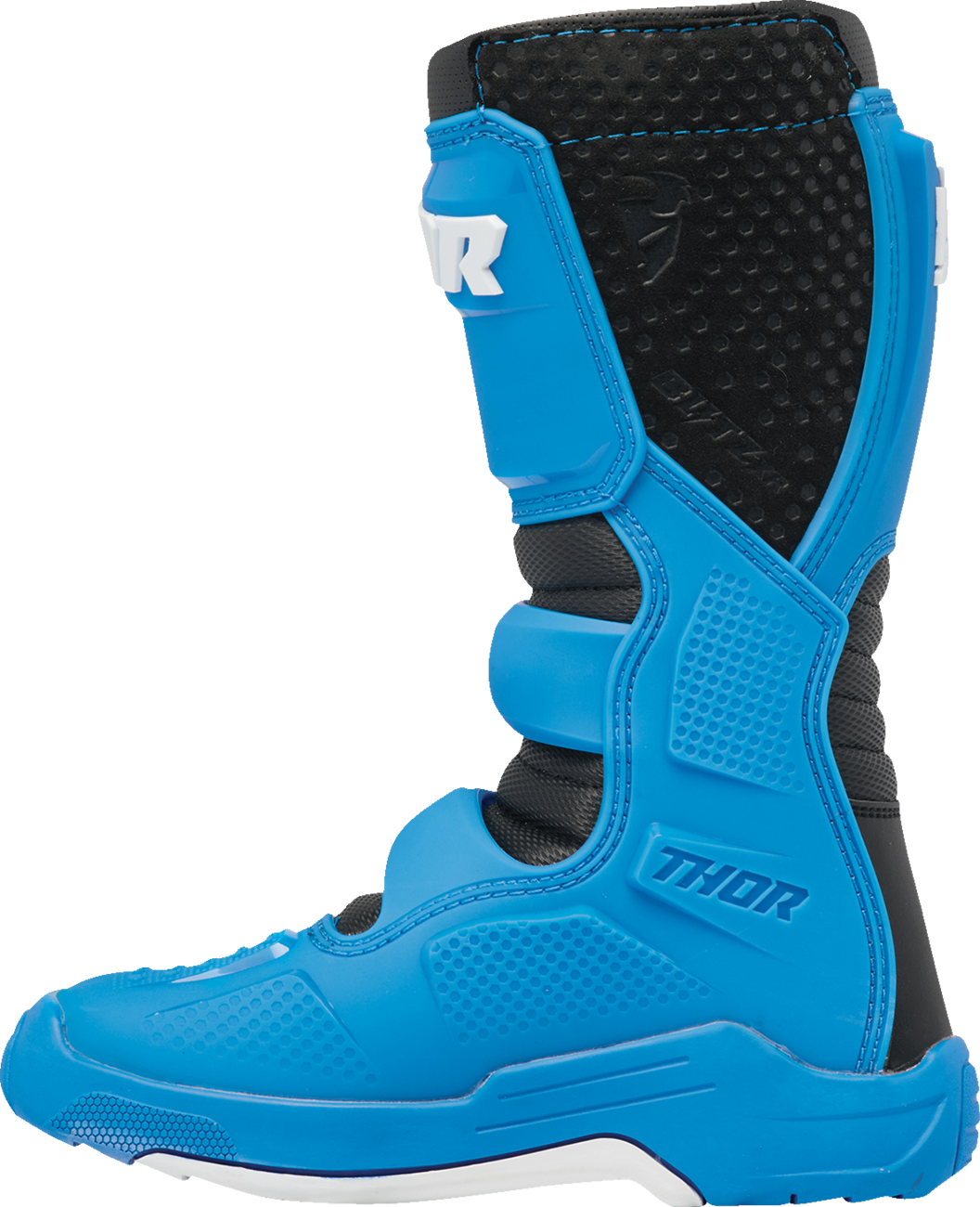 Thor Youth Blitz XR Boots