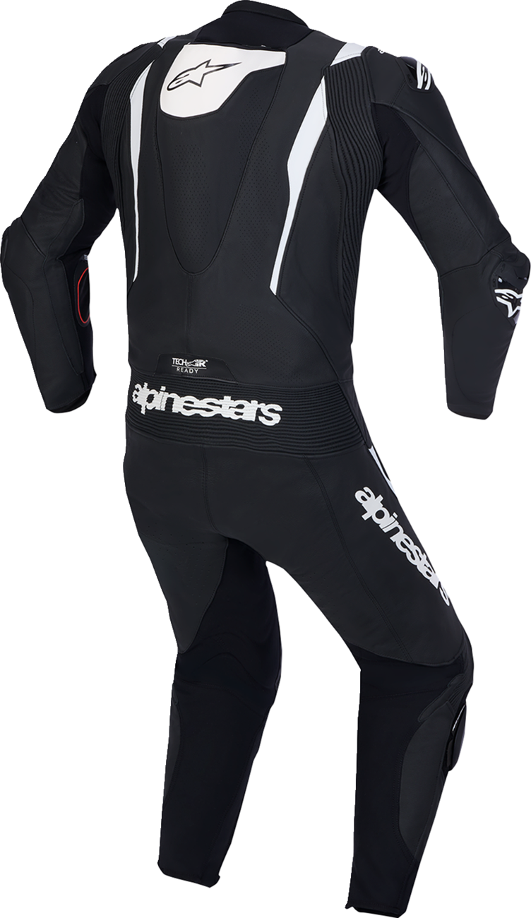 Alpinestars Missile v3 1-Piece Leather Suit