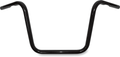 Drag Specialties 1" Touring Handlebar