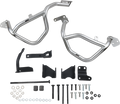 Givi Engine Guard