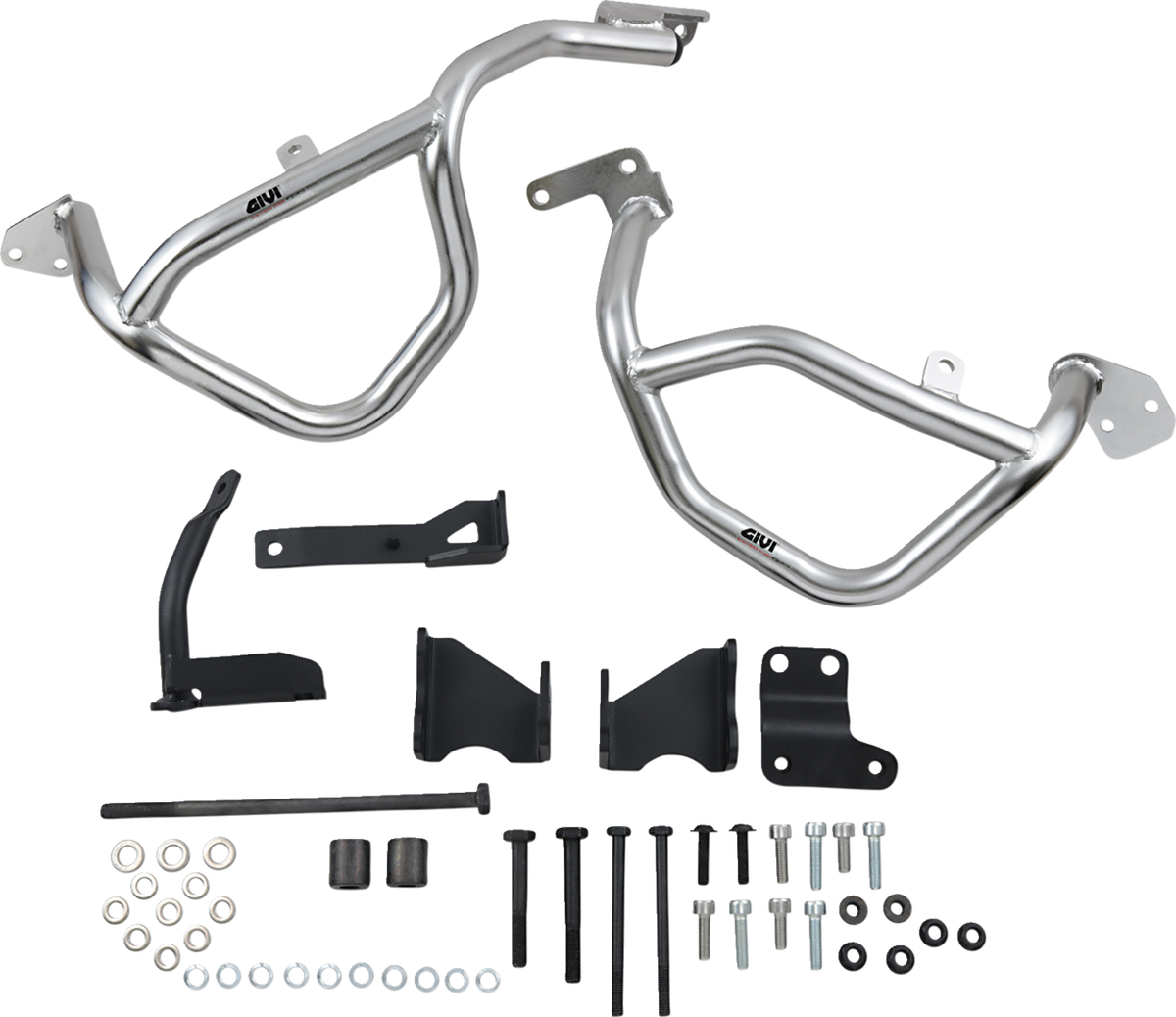 Givi Engine Guard