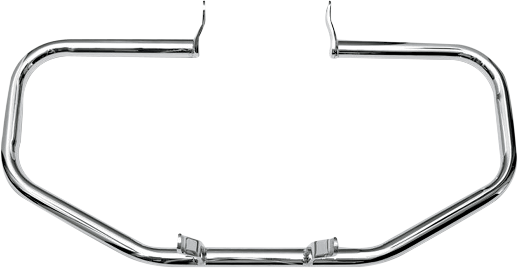 Baron Full-Size Engine Guards
