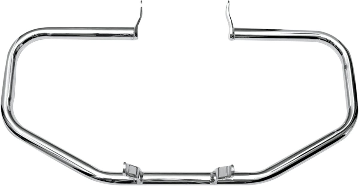 Baron Full-Size Engine Guards