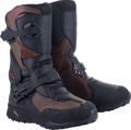 Alpinestars XT-8 Gore-Tex® Boots — 44