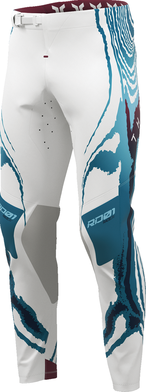 Thor Sportmode Damascus Pants