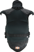 Tekvest Super Sport Vest