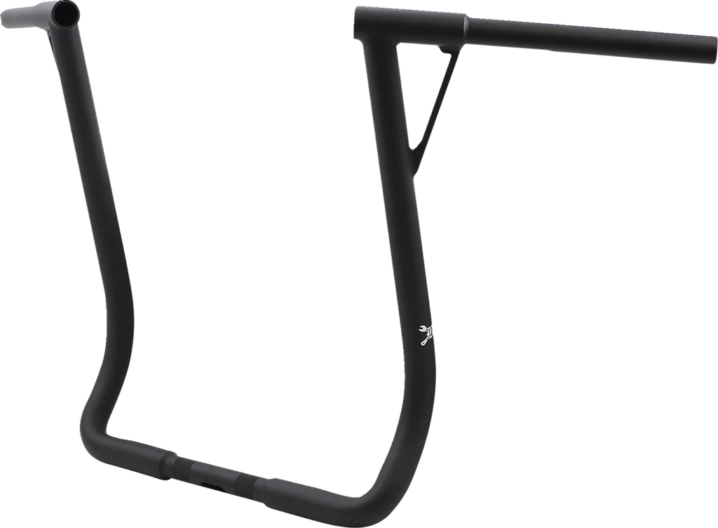 Burly Brand Louie Handlebar