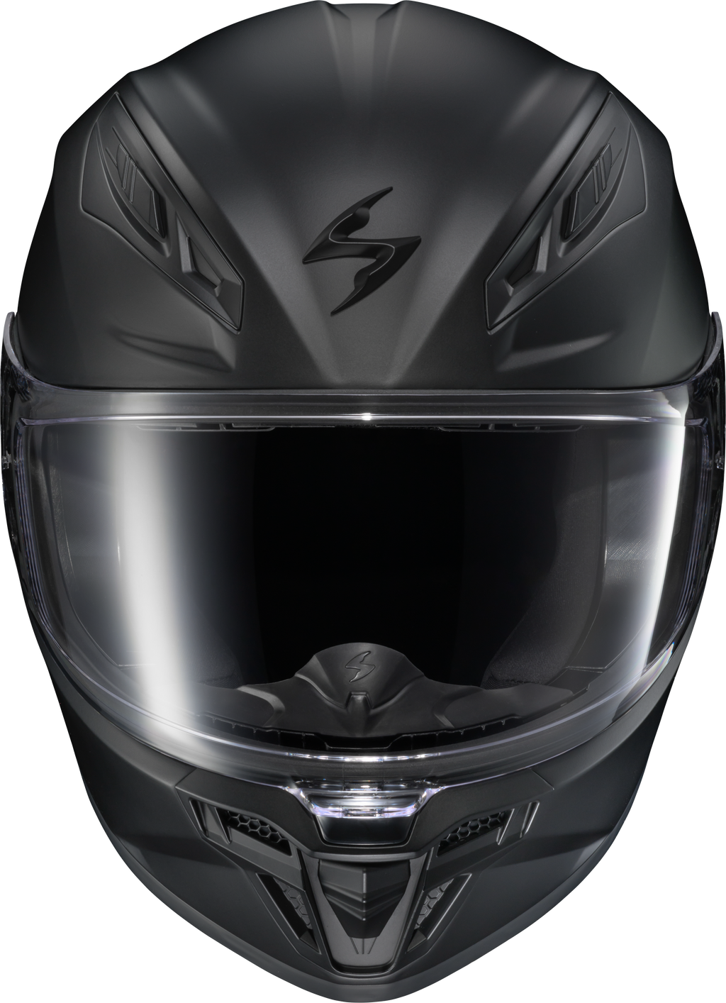 Scorpion EXO EXO-R430 Full-Face Helmet