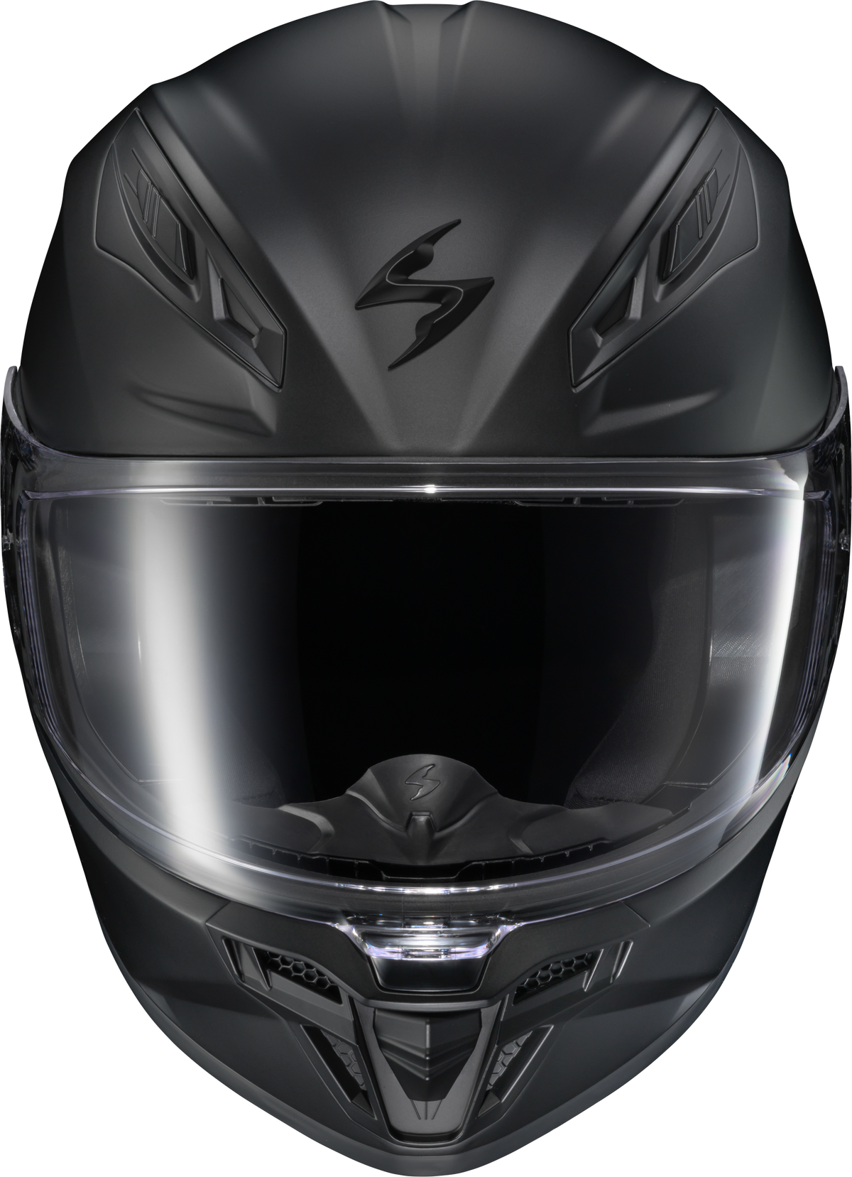 Scorpion EXO EXO-R430 Full-Face Helmet