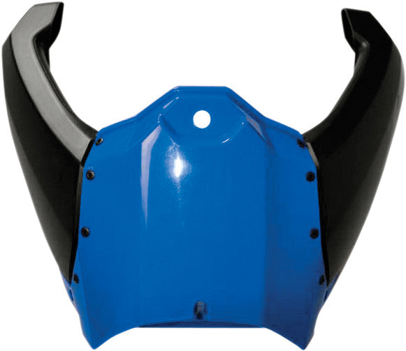 Acerbis Radiator Shroud for Yamaha WR250F / WR450F & More