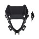 Acerbis Headlight Mask for Beta 125 RR (2T) / 125 RR (RE) & More