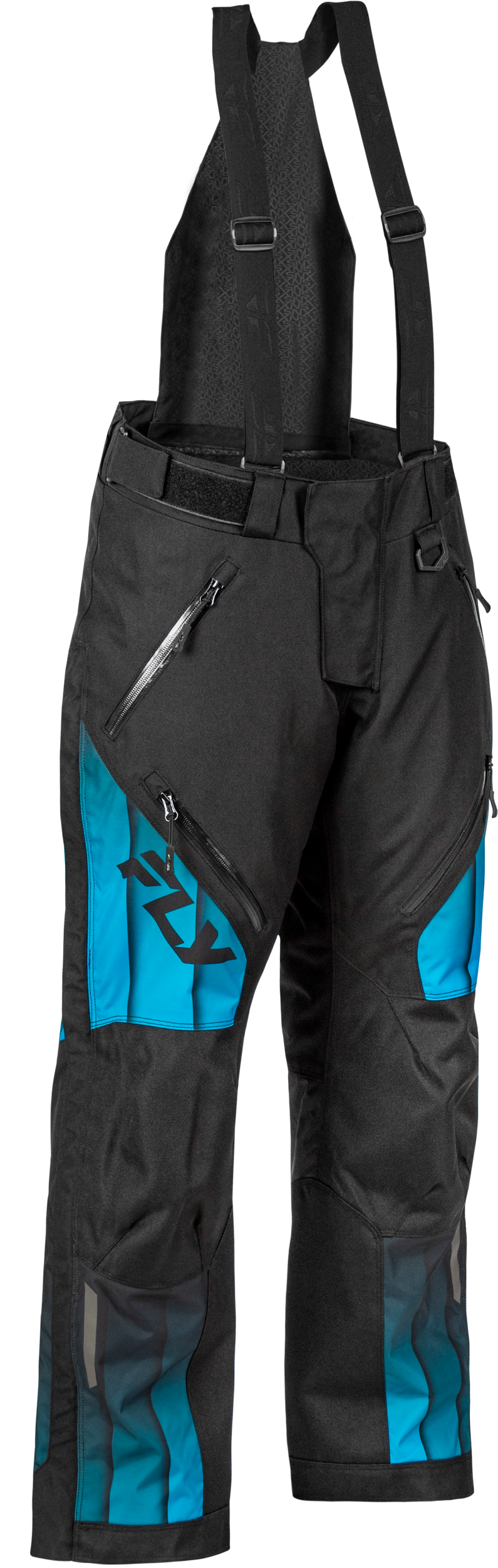 FLY Racing Women's SNX Pro Pant (2026)