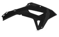 Acerbis Radiator Shroud for Honda CRF250RX / CRF450RX
