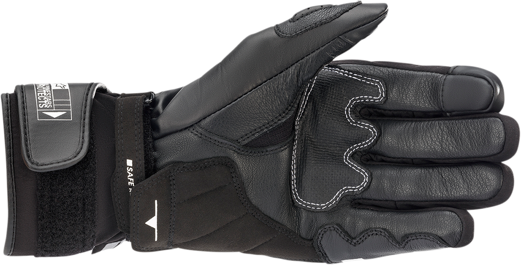 Alpinestars SP-365 Drystar® Gloves