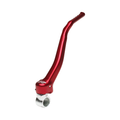 RFX Pro Series Kickstart Levers Kick Starter Red FXKS 10100 55RD for Honda CRF150R 2007-2025